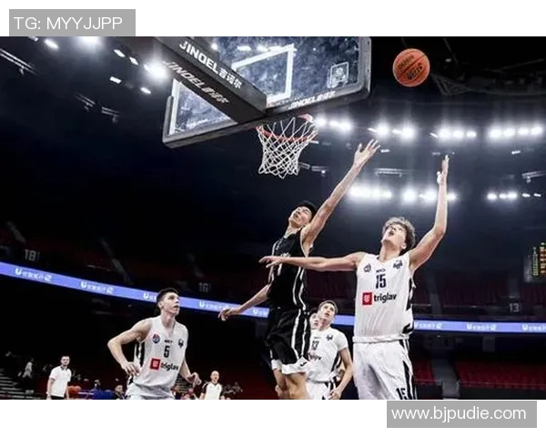 上海篮球队荣登全国篮球比赛经验排行榜第五名引发热议