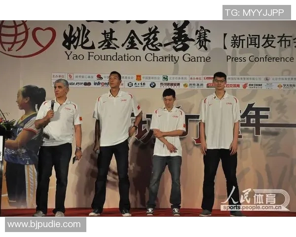 杨磊独家分享乒乓球技巧与心得助你提升球技的秘密之道