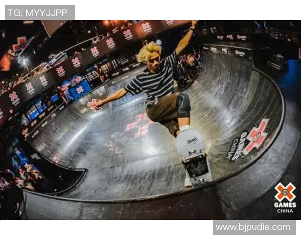 杭州极限运动队实力飙升创新高引领极限运动新潮流 杭州极限运动队实力飙升创新高引领极限运动新潮流