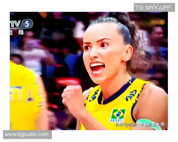 深圳排球队实力揭秘：排球巨献背后的故事与成就