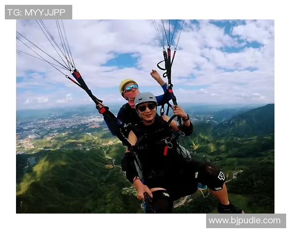 极限运动新手必读:提升心理素质的全面入门指南与实用技巧 极限运动新手必读:提升心理素质的全面入门指南与实用技巧