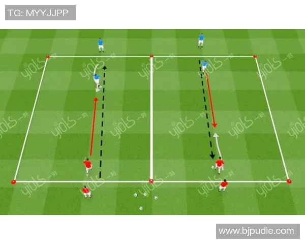 武汉足球队区域防守体系解析与战术应用探讨 武汉足球队区域防守体系解析与战术应用探讨