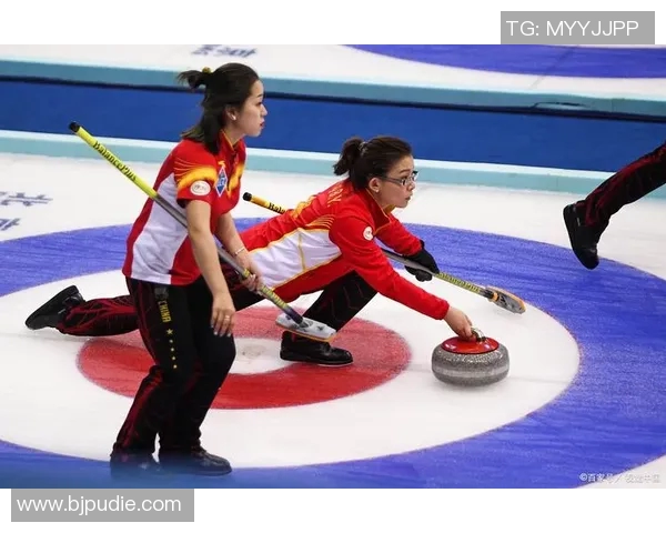 武汉极限运动队包夹战术分析及其对比赛成绩的影响探讨 武汉极限运动队包夹战术分析及其对比赛成绩的影响探讨