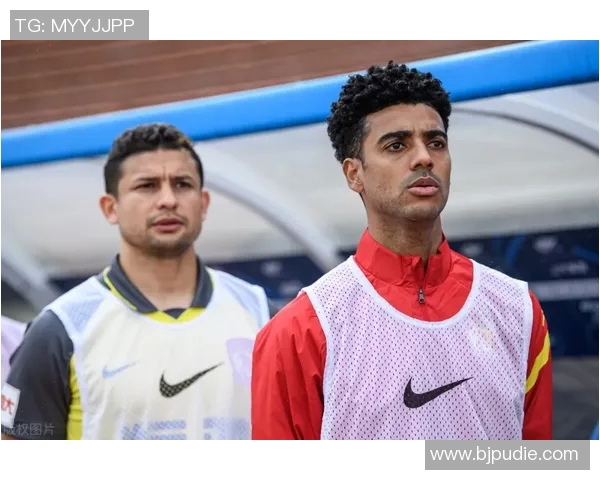 杭州足球队在杯赛中的状态分析与表现评估 杭州足球队在杯赛中的状态分析与表现评估