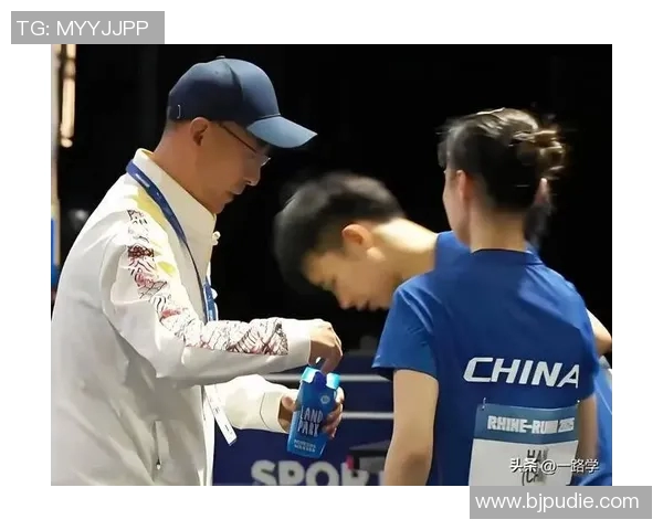 武汉乒乓球队的力量变革引发热议助力乒乓球运动新发展 武汉乒乓球队的力量变革引发热议助力乒乓球运动新发展