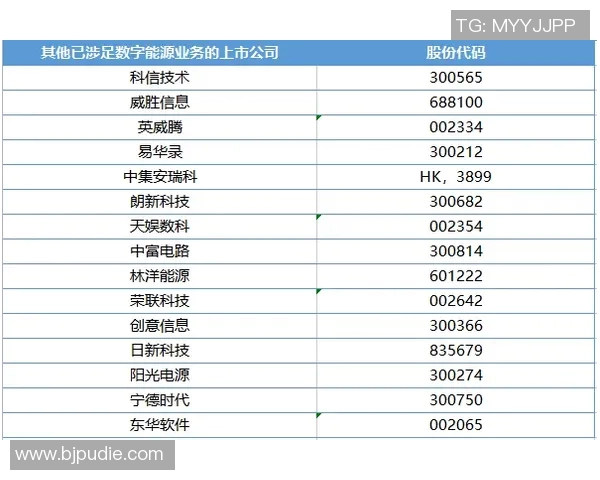 滑板战术实力榜单权威发布揭示顶尖选手竞争格局与发展趋势