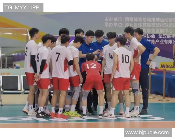 武汉排球队状态分析与未来展望:挑战与机遇并存的排球之路 武汉排球队状态分析与未来展望:挑战与机遇并存的排球之路