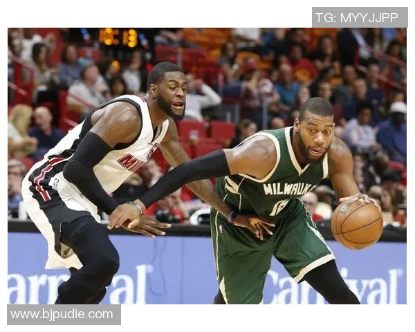 深度对话周伟分享篮球人生的成长与挑战之路