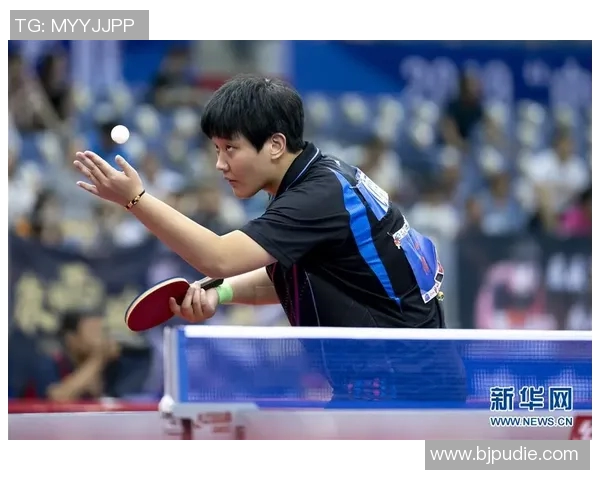 深圳乒乓球队的拼搏历程与挑战赛背后的奋斗故事揭秘