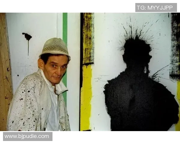 王伟专访：从街头到舞台的蜕变与成长之路回顾