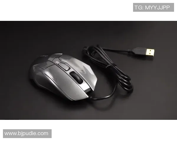 热议CSGOV5技术变革如何推动电竞行业新发展与未来趋势