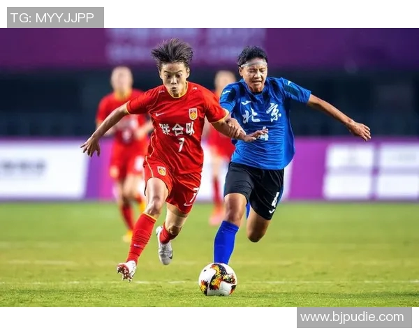 深入分析北京足球队反击战术的特点与应用策略