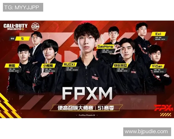 深圳篮球队在大师赛中的默契配合与战术执行分析