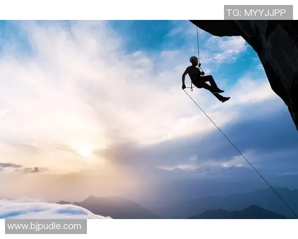 极限运动的魅力与挑战：深入探讨深圳极限运动队的快速攻防策略