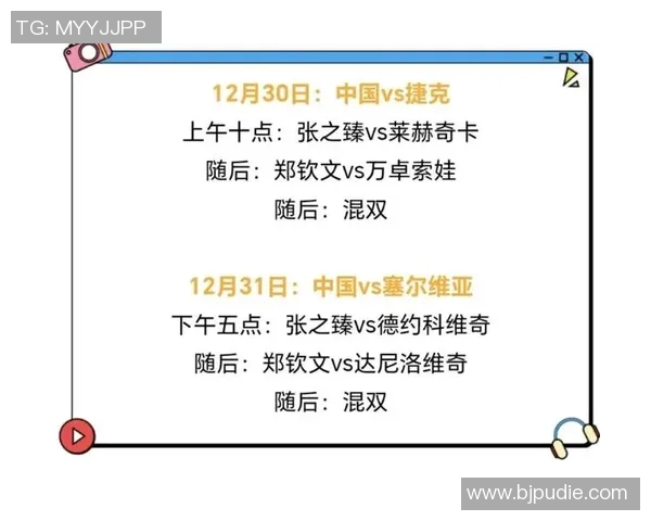 西安网球队在联合会杯积分榜中以90分稳居第一名表现出色 西安网球队在联合会杯积分榜中以90分稳居第一名表现出色