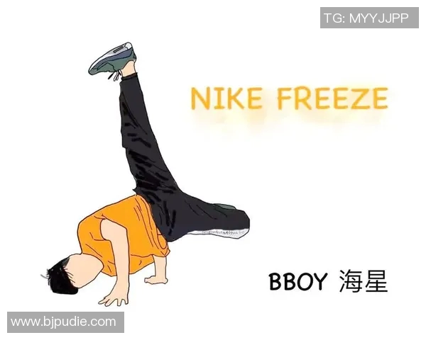 重庆街舞队控制打法深度解析与技巧分享 重庆街舞队控制打法深度解析与技巧分享