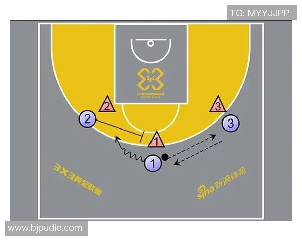 重庆篮球队意识对比深度分析与战术启示探讨 重庆篮球队意识对比深度分析与战术启示探讨