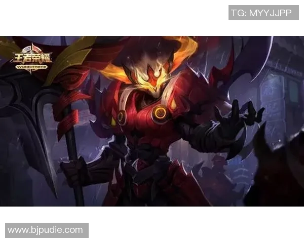 王者荣耀耐力排行榜新鲜出炉V5战队强势领跑TOP10榜单