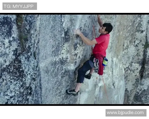 西安攀岩队以77分领跑极限运动世界杯积分榜展现强劲实力