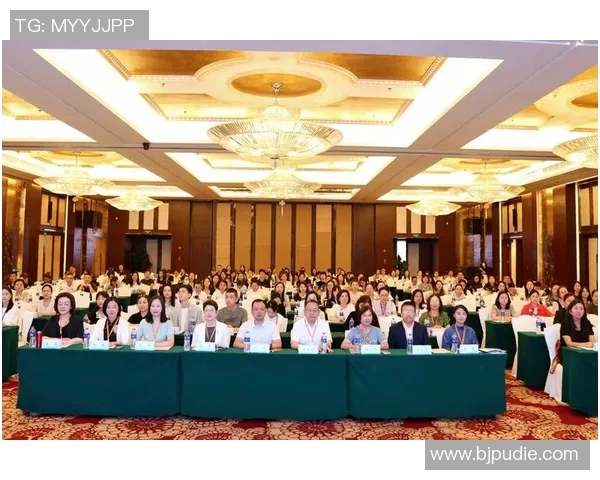 科学排球团队协作训练方法探索与实践提升团队默契与竞技水平