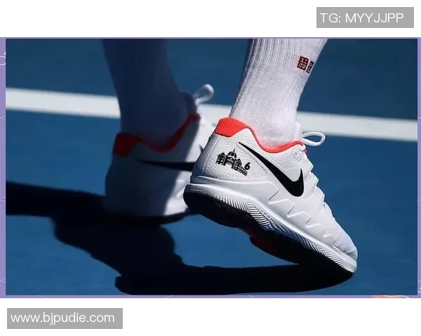 网球盛宴:深入解析杭州网球队员的个人技术与实力提升之路 网球盛宴:深入解析杭州网球队员的个人技术与实力提升之路