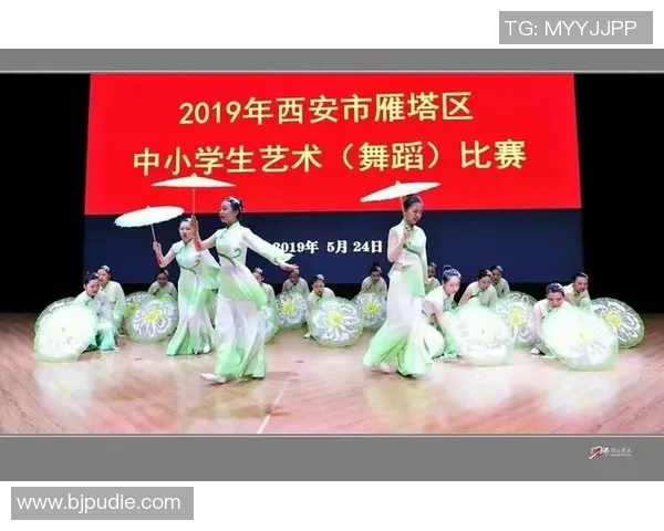 西安乒乓球队在比赛中的控制能力与失误分析探讨 西安乒乓球队在比赛中的控制能力与失误分析探讨