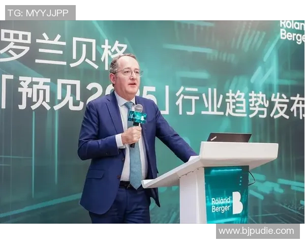 重磅专题:探索LNG产业的创新发展与未来机遇 重磅专题:探索LNG产业的创新发展与未来机遇