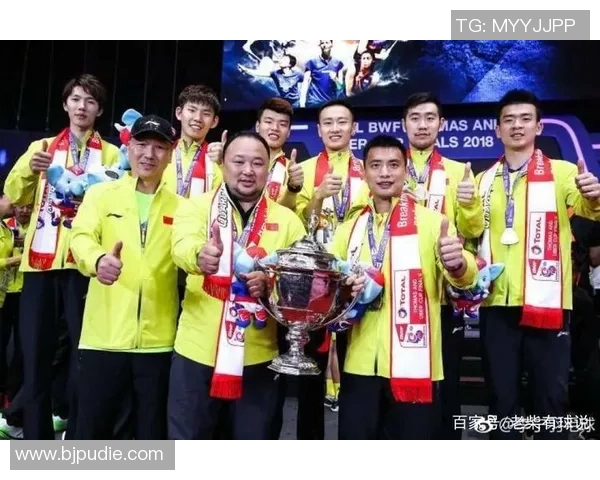 赛后分析:上海羽毛球队与深圳羽毛球队技术对决的深度剖析与启示 赛后分析:上海羽毛球队与深圳羽毛球队技术对决的深度剖析与启示