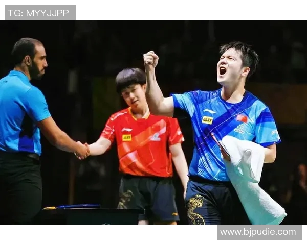 赛后分析:西安排球队与重庆排球队的战术对决与启示 赛后分析:西安排球队与重庆排球队的战术对决与启示