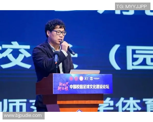 西安足球队的崛起与发展探讨：文化意识与团队精神的融合之路