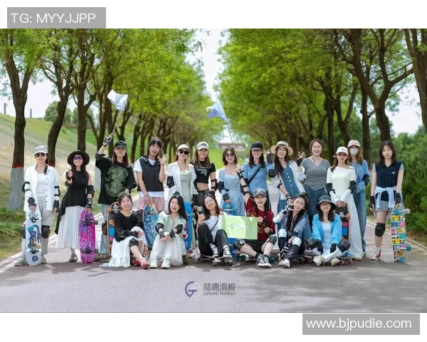 西安滑板队灵活性深度对比分析与发展趋势探讨