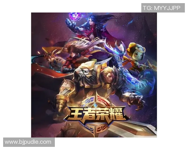 王者荣耀最新节奏排行榜揭晓BLG荣登第八名引发热议