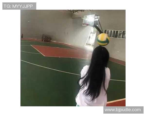 黄丽独家分享排球心得与技巧助你提升球技的秘密大公开 黄丽独家分享排球心得与技巧助你提升球技的秘密大公开