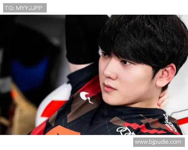 CSGO个人能力排行榜揭晓TES强势跻身前四名引发热议