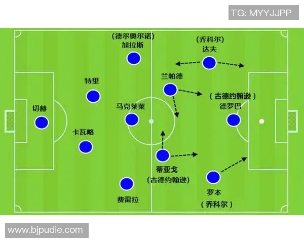 上海排球队整体压制战术解析及其对联赛的影响与启示