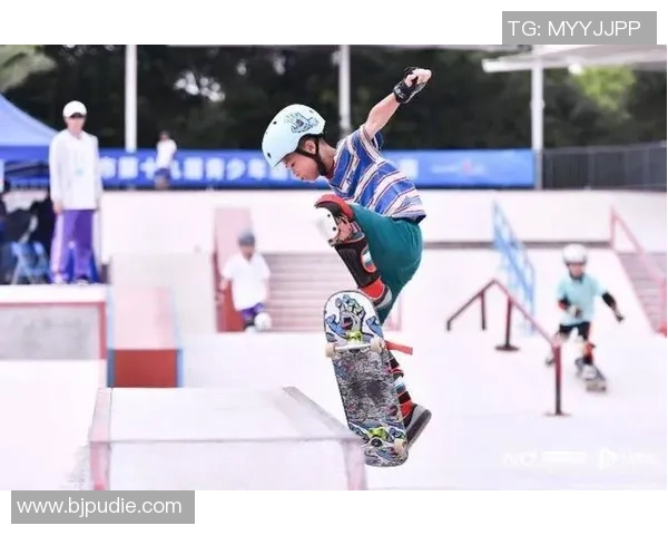 上海滑板队创新盯防战术解析助力团队提升竞技水平 上海滑板队创新盯防战术解析助力团队提升竞技水平