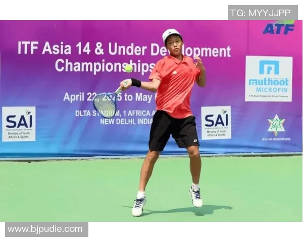 上海网球队在选拔赛中以63分稳居积分榜首位展现强大实力