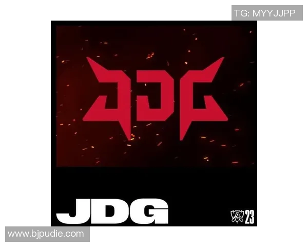 CSGO意识排行榜揭晓JDG战队荣登第十名引发热议