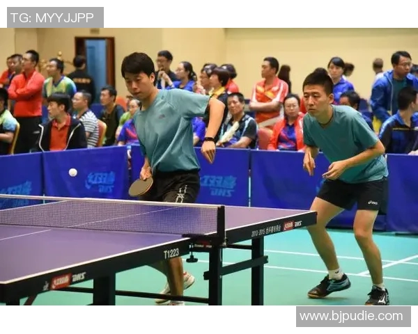 上海乒乓球队表现卓越最新乒乓球耐力TOP10榜单揭晓