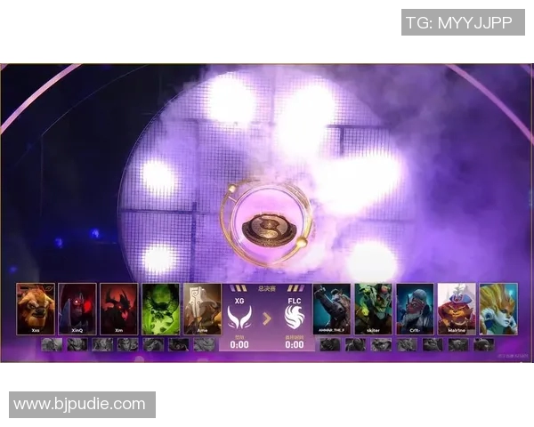 DOTA2耐力排名新突破V5战队展现强大实力引发热议