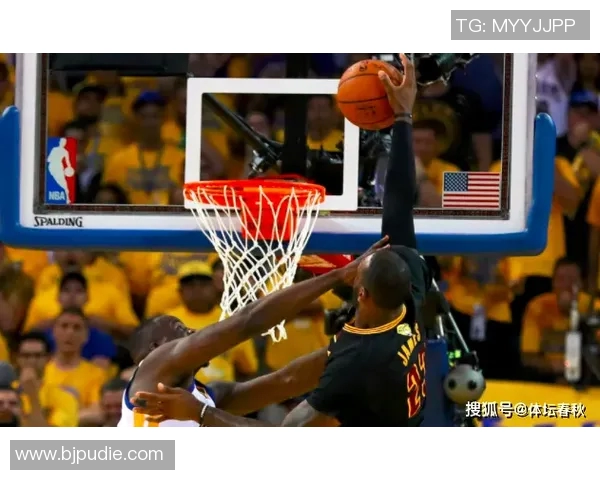 上海街舞队区域防守分析:优缺点与战术调整的深度探讨