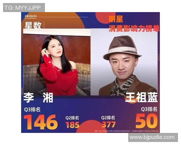 专访李娜：探寻篮球领域成功背后的秘密与智慧