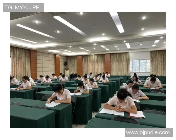 专访黄静：深入探讨排球运动背后的成功秘诀与心路历程