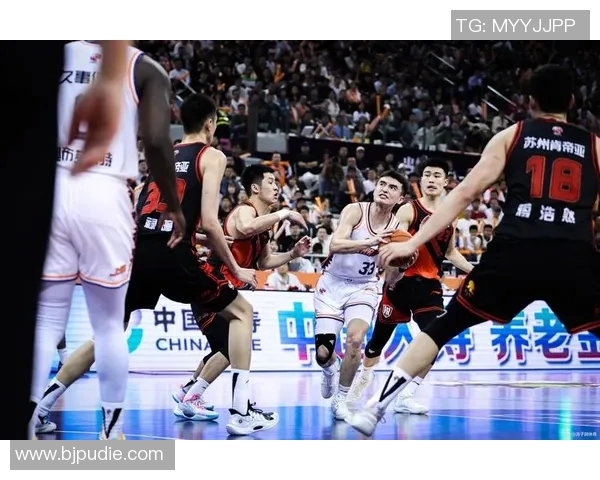 全明星赛精彩回顾:BLG展现超凡速度与团队默契的完美结合