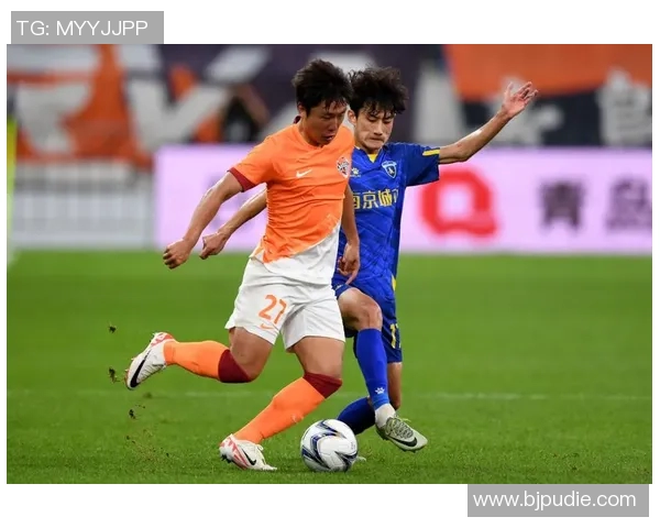 南京足球队荣登个人能力排行榜第六名展现实力与潜力