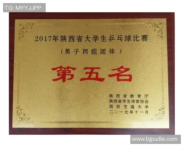 南京乒乓球队耐力表现数据分析揭示训练效果与运动员潜力 南京乒乓球队耐力表现数据分析揭示训练效果与运动员潜力