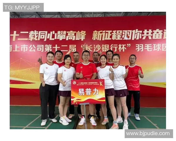 南京羽毛球队的灵活性探讨与发展策略分析 南京羽毛球队的灵活性探讨与发展策略分析