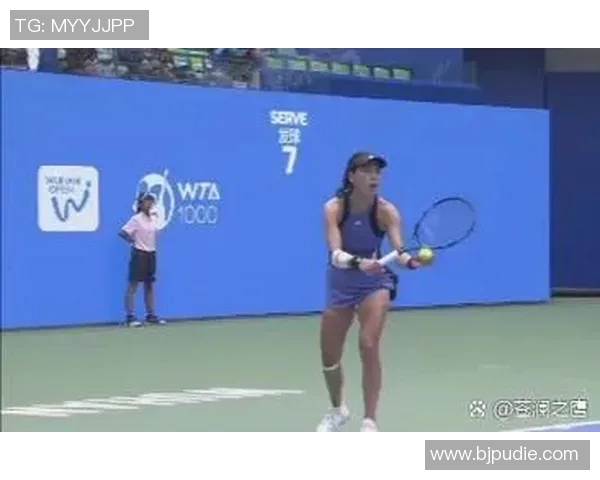 北京网球队实力分析:聚焦他们在全国网球界的竞争力与发展潜力 北京网球队实力分析:聚焦他们在全国网球界的竞争力与发展潜力