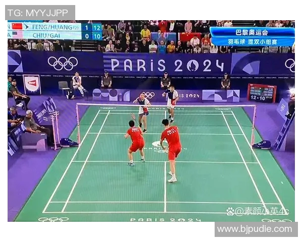 北京羽毛球队总决赛特别报道:从艰辛起步到辉煌成就的奋斗历程 北京羽毛球队总决赛特别报道:从艰辛起步到辉煌成就的奋斗历程