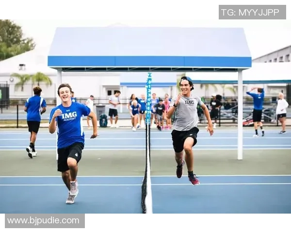 北京网球队比赛经验分享与提升策略探讨之路 北京网球队比赛经验分享与提升策略探讨之路